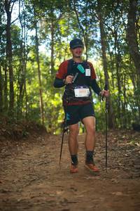 BIB: 5813
                            <button type="button" onclick="openModal(19354768)" class="btn btn-primary btn-sm float-right btn-popup" data-toggle="modal" data-target=".modal-high-quality">
                        <i class="fas fa-shopping-cart"></i> Add to Cart
                    </button>
                                            <button type="button" onclick="isThisMe(19354768, true)" class="btn btn-success btn-sm float-right btn-popup btn-isme hidden" data-toggle="tooltip" data-placement="bottom" title="นี่คือรูปของคุณใช่ไหม คลิกที่นี่เพื่อเอาเข้าอัลบั้ม">
                        <i class="fas fa-plus"></i> Add to album
                    </button>
                    <button type="button" onclick="isThisMe(19354768, false)" class="btn btn-warning btn-sm float-right btn-popup btn-isnotme hidden">
                        <i class="fas fa-ban"></i> Remove from album
                    </button>