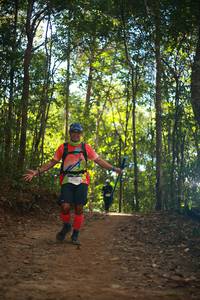 BIB: 6356
                            <button type="button" onclick="openModal(19357926)" class="btn btn-primary btn-sm float-right btn-popup" data-toggle="modal" data-target=".modal-high-quality">
                        <i class="fas fa-shopping-cart"></i> Add to Cart
                    </button>
                                            <button type="button" onclick="isThisMe(19357926, true)" class="btn btn-success btn-sm float-right btn-popup btn-isme hidden" data-toggle="tooltip" data-placement="bottom" title="นี่คือรูปของคุณใช่ไหม คลิกที่นี่เพื่อเอาเข้าอัลบั้ม">
                        <i class="fas fa-plus"></i> Add to album
                    </button>
                    <button type="button" onclick="isThisMe(19357926, false)" class="btn btn-warning btn-sm float-right btn-popup btn-isnotme hidden">
                        <i class="fas fa-ban"></i> Remove from album
                    </button>