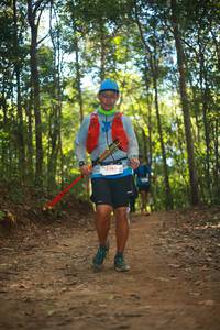 BIB: 3940
                            <button type="button" onclick="openModal(19354618)" class="btn btn-primary btn-sm float-right btn-popup" data-toggle="modal" data-target=".modal-high-quality">
                        <i class="fas fa-shopping-cart"></i> Add to Cart
                    </button>
                                            <button type="button" onclick="isThisMe(19354618, true)" class="btn btn-success btn-sm float-right btn-popup btn-isme hidden" data-toggle="tooltip" data-placement="bottom" title="นี่คือรูปของคุณใช่ไหม คลิกที่นี่เพื่อเอาเข้าอัลบั้ม">
                        <i class="fas fa-plus"></i> Add to album
                    </button>
                    <button type="button" onclick="isThisMe(19354618, false)" class="btn btn-warning btn-sm float-right btn-popup btn-isnotme hidden">
                        <i class="fas fa-ban"></i> Remove from album
                    </button>