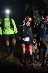 BIB: 5733
                            <button type="button" onclick="openModal(19125440)" class="btn btn-primary btn-sm float-right btn-popup" data-toggle="modal" data-target=".modal-high-quality">
                        <i class="fas fa-shopping-cart"></i> Add to Cart
                    </button>
                                            <button type="button" onclick="isThisMe(19125440, true)" class="btn btn-success btn-sm float-right btn-popup btn-isme hidden" data-toggle="tooltip" data-placement="bottom" title="นี่คือรูปของคุณใช่ไหม คลิกที่นี่เพื่อเอาเข้าอัลบั้ม">
                        <i class="fas fa-plus"></i> Add to album
                    </button>
                    <button type="button" onclick="isThisMe(19125440, false)" class="btn btn-warning btn-sm float-right btn-popup btn-isnotme hidden">
                        <i class="fas fa-ban"></i> Remove from album
                    </button>