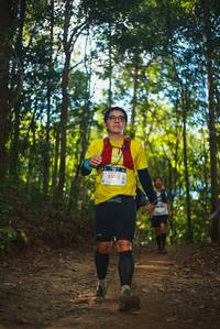 BIB: 5509
                            <button type="button" onclick="openModal(19152128)" class="btn btn-primary btn-sm float-right btn-popup" data-toggle="modal" data-target=".modal-high-quality">
                        <i class="fas fa-shopping-cart"></i> Add to Cart
                    </button>
                                            <button type="button" onclick="isThisMe(19152128, true)" class="btn btn-success btn-sm float-right btn-popup btn-isme hidden" data-toggle="tooltip" data-placement="bottom" title="นี่คือรูปของคุณใช่ไหม คลิกที่นี่เพื่อเอาเข้าอัลบั้ม">
                        <i class="fas fa-plus"></i> Add to album
                    </button>
                    <button type="button" onclick="isThisMe(19152128, false)" class="btn btn-warning btn-sm float-right btn-popup btn-isnotme hidden">
                        <i class="fas fa-ban"></i> Remove from album
                    </button>