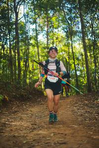 BIB: 5487
                            <button type="button" onclick="openModal(19150752)" class="btn btn-primary btn-sm float-right btn-popup" data-toggle="modal" data-target=".modal-high-quality">
                        <i class="fas fa-shopping-cart"></i> Add to Cart
                    </button>
                                            <button type="button" onclick="isThisMe(19150752, true)" class="btn btn-success btn-sm float-right btn-popup btn-isme hidden" data-toggle="tooltip" data-placement="bottom" title="นี่คือรูปของคุณใช่ไหม คลิกที่นี่เพื่อเอาเข้าอัลบั้ม">
                        <i class="fas fa-plus"></i> Add to album
                    </button>
                    <button type="button" onclick="isThisMe(19150752, false)" class="btn btn-warning btn-sm float-right btn-popup btn-isnotme hidden">
                        <i class="fas fa-ban"></i> Remove from album
                    </button>