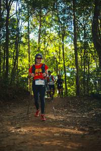 BIB: 
                            <button type="button" onclick="openModal(19152374)" class="btn btn-primary btn-sm float-right btn-popup" data-toggle="modal" data-target=".modal-high-quality">
                        <i class="fas fa-shopping-cart"></i> Add to Cart
                    </button>
                                            <button type="button" onclick="isThisMe(19152374, true)" class="btn btn-success btn-sm float-right btn-popup btn-isme hidden" data-toggle="tooltip" data-placement="bottom" title="นี่คือรูปของคุณใช่ไหม คลิกที่นี่เพื่อเอาเข้าอัลบั้ม">
                        <i class="fas fa-plus"></i> Add to album
                    </button>
                    <button type="button" onclick="isThisMe(19152374, false)" class="btn btn-warning btn-sm float-right btn-popup btn-isnotme hidden">
                        <i class="fas fa-ban"></i> Remove from album
                    </button>