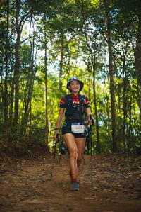 BIB: 5402
                            <button type="button" onclick="openModal(19151842)" class="btn btn-primary btn-sm float-right btn-popup" data-toggle="modal" data-target=".modal-high-quality">
                        <i class="fas fa-shopping-cart"></i> Add to Cart
                    </button>
                                            <button type="button" onclick="isThisMe(19151842, true)" class="btn btn-success btn-sm float-right btn-popup btn-isme hidden" data-toggle="tooltip" data-placement="bottom" title="นี่คือรูปของคุณใช่ไหม คลิกที่นี่เพื่อเอาเข้าอัลบั้ม">
                        <i class="fas fa-plus"></i> Add to album
                    </button>
                    <button type="button" onclick="isThisMe(19151842, false)" class="btn btn-warning btn-sm float-right btn-popup btn-isnotme hidden">
                        <i class="fas fa-ban"></i> Remove from album
                    </button>