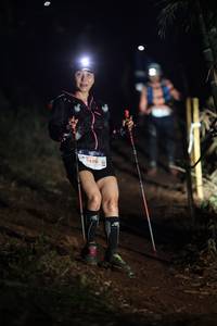 BIB: 5476
                            <button type="button" onclick="openModal(19126194)" class="btn btn-primary btn-sm float-right btn-popup" data-toggle="modal" data-target=".modal-high-quality">
                        <i class="fas fa-shopping-cart"></i> Add to Cart
                    </button>
                                            <button type="button" onclick="isThisMe(19126194, true)" class="btn btn-success btn-sm float-right btn-popup btn-isme hidden" data-toggle="tooltip" data-placement="bottom" title="นี่คือรูปของคุณใช่ไหม คลิกที่นี่เพื่อเอาเข้าอัลบั้ม">
                        <i class="fas fa-plus"></i> Add to album
                    </button>
                    <button type="button" onclick="isThisMe(19126194, false)" class="btn btn-warning btn-sm float-right btn-popup btn-isnotme hidden">
                        <i class="fas fa-ban"></i> Remove from album
                    </button>