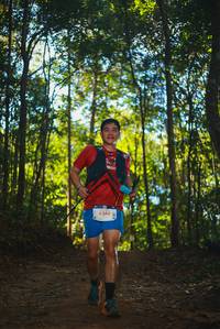 BIB: 6240
                            <button type="button" onclick="openModal(19153615)" class="btn btn-primary btn-sm float-right btn-popup" data-toggle="modal" data-target=".modal-high-quality">
                        <i class="fas fa-shopping-cart"></i> Add to Cart
                    </button>
                                            <button type="button" onclick="isThisMe(19153615, true)" class="btn btn-success btn-sm float-right btn-popup btn-isme hidden" data-toggle="tooltip" data-placement="bottom" title="นี่คือรูปของคุณใช่ไหม คลิกที่นี่เพื่อเอาเข้าอัลบั้ม">
                        <i class="fas fa-plus"></i> Add to album
                    </button>
                    <button type="button" onclick="isThisMe(19153615, false)" class="btn btn-warning btn-sm float-right btn-popup btn-isnotme hidden">
                        <i class="fas fa-ban"></i> Remove from album
                    </button>