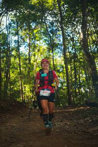 BIB: 5666
                            <button type="button" onclick="openModal(19149643)" class="btn btn-primary btn-sm float-right btn-popup" data-toggle="modal" data-target=".modal-high-quality">
                        <i class="fas fa-shopping-cart"></i> Add to Cart
                    </button>
                                            <button type="button" onclick="isThisMe(19149643, true)" class="btn btn-success btn-sm float-right btn-popup btn-isme hidden" data-toggle="tooltip" data-placement="bottom" title="นี่คือรูปของคุณใช่ไหม คลิกที่นี่เพื่อเอาเข้าอัลบั้ม">
                        <i class="fas fa-plus"></i> Add to album
                    </button>
                    <button type="button" onclick="isThisMe(19149643, false)" class="btn btn-warning btn-sm float-right btn-popup btn-isnotme hidden">
                        <i class="fas fa-ban"></i> Remove from album
                    </button>