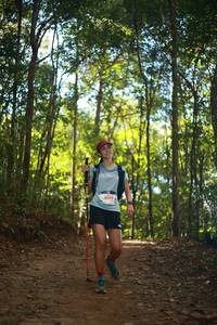 BIB: 6349
                            <button type="button" onclick="openModal(19358026)" class="btn btn-primary btn-sm float-right btn-popup" data-toggle="modal" data-target=".modal-high-quality">
                        <i class="fas fa-shopping-cart"></i> Add to Cart
                    </button>
                                            <button type="button" onclick="isThisMe(19358026, true)" class="btn btn-success btn-sm float-right btn-popup btn-isme hidden" data-toggle="tooltip" data-placement="bottom" title="นี่คือรูปของคุณใช่ไหม คลิกที่นี่เพื่อเอาเข้าอัลบั้ม">
                        <i class="fas fa-plus"></i> Add to album
                    </button>
                    <button type="button" onclick="isThisMe(19358026, false)" class="btn btn-warning btn-sm float-right btn-popup btn-isnotme hidden">
                        <i class="fas fa-ban"></i> Remove from album
                    </button>