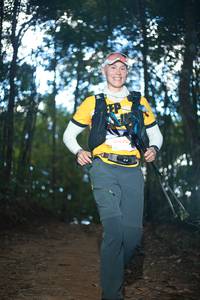 BIB: 
                            <button type="button" onclick="openModal(19154513)" class="btn btn-primary btn-sm float-right btn-popup" data-toggle="modal" data-target=".modal-high-quality">
                        <i class="fas fa-shopping-cart"></i> Add to Cart
                    </button>
                                            <button type="button" onclick="isThisMe(19154513, true)" class="btn btn-success btn-sm float-right btn-popup btn-isme hidden" data-toggle="tooltip" data-placement="bottom" title="นี่คือรูปของคุณใช่ไหม คลิกที่นี่เพื่อเอาเข้าอัลบั้ม">
                        <i class="fas fa-plus"></i> Add to album
                    </button>
                    <button type="button" onclick="isThisMe(19154513, false)" class="btn btn-warning btn-sm float-right btn-popup btn-isnotme hidden">
                        <i class="fas fa-ban"></i> Remove from album
                    </button>