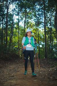 BIB: 
                            <button type="button" onclick="openModal(19152357)" class="btn btn-primary btn-sm float-right btn-popup" data-toggle="modal" data-target=".modal-high-quality">
                        <i class="fas fa-shopping-cart"></i> Add to Cart
                    </button>
                                            <button type="button" onclick="isThisMe(19152357, true)" class="btn btn-success btn-sm float-right btn-popup btn-isme hidden" data-toggle="tooltip" data-placement="bottom" title="นี่คือรูปของคุณใช่ไหม คลิกที่นี่เพื่อเอาเข้าอัลบั้ม">
                        <i class="fas fa-plus"></i> Add to album
                    </button>
                    <button type="button" onclick="isThisMe(19152357, false)" class="btn btn-warning btn-sm float-right btn-popup btn-isnotme hidden">
                        <i class="fas fa-ban"></i> Remove from album
                    </button>