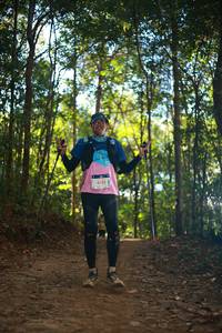 BIB: 
                            <button type="button" onclick="openModal(19357807)" class="btn btn-primary btn-sm float-right btn-popup" data-toggle="modal" data-target=".modal-high-quality">
                        <i class="fas fa-shopping-cart"></i> Add to Cart
                    </button>
                                            <button type="button" onclick="isThisMe(19357807, true)" class="btn btn-success btn-sm float-right btn-popup btn-isme hidden" data-toggle="tooltip" data-placement="bottom" title="นี่คือรูปของคุณใช่ไหม คลิกที่นี่เพื่อเอาเข้าอัลบั้ม">
                        <i class="fas fa-plus"></i> Add to album
                    </button>
                    <button type="button" onclick="isThisMe(19357807, false)" class="btn btn-warning btn-sm float-right btn-popup btn-isnotme hidden">
                        <i class="fas fa-ban"></i> Remove from album
                    </button>