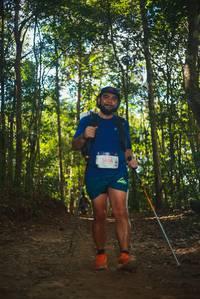 BIB: 5624
                            <button type="button" onclick="openModal(19149458)" class="btn btn-primary btn-sm float-right btn-popup" data-toggle="modal" data-target=".modal-high-quality">
                        <i class="fas fa-shopping-cart"></i> Add to Cart
                    </button>
                                            <button type="button" onclick="isThisMe(19149458, true)" class="btn btn-success btn-sm float-right btn-popup btn-isme hidden" data-toggle="tooltip" data-placement="bottom" title="นี่คือรูปของคุณใช่ไหม คลิกที่นี่เพื่อเอาเข้าอัลบั้ม">
                        <i class="fas fa-plus"></i> Add to album
                    </button>
                    <button type="button" onclick="isThisMe(19149458, false)" class="btn btn-warning btn-sm float-right btn-popup btn-isnotme hidden">
                        <i class="fas fa-ban"></i> Remove from album
                    </button>