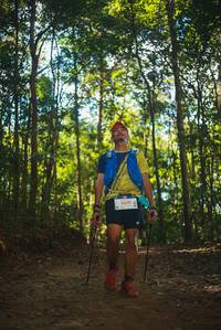 BIB: 5678
                            <button type="button" onclick="openModal(19149476)" class="btn btn-primary btn-sm float-right btn-popup" data-toggle="modal" data-target=".modal-high-quality">
                        <i class="fas fa-shopping-cart"></i> Add to Cart
                    </button>
                                            <button type="button" onclick="isThisMe(19149476, true)" class="btn btn-success btn-sm float-right btn-popup btn-isme hidden" data-toggle="tooltip" data-placement="bottom" title="นี่คือรูปของคุณใช่ไหม คลิกที่นี่เพื่อเอาเข้าอัลบั้ม">
                        <i class="fas fa-plus"></i> Add to album
                    </button>
                    <button type="button" onclick="isThisMe(19149476, false)" class="btn btn-warning btn-sm float-right btn-popup btn-isnotme hidden">
                        <i class="fas fa-ban"></i> Remove from album
                    </button>