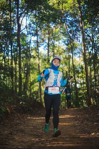 BIB: 6675
                            <button type="button" onclick="openModal(19140786)" class="btn btn-primary btn-sm float-right btn-popup" data-toggle="modal" data-target=".modal-high-quality">
                        <i class="fas fa-shopping-cart"></i> Add to Cart
                    </button>
                                            <button type="button" onclick="isThisMe(19140786, true)" class="btn btn-success btn-sm float-right btn-popup btn-isme hidden" data-toggle="tooltip" data-placement="bottom" title="นี่คือรูปของคุณใช่ไหม คลิกที่นี่เพื่อเอาเข้าอัลบั้ม">
                        <i class="fas fa-plus"></i> Add to album
                    </button>
                    <button type="button" onclick="isThisMe(19140786, false)" class="btn btn-warning btn-sm float-right btn-popup btn-isnotme hidden">
                        <i class="fas fa-ban"></i> Remove from album
                    </button>