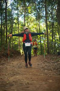 BIB: 5875
                            <button type="button" onclick="openModal(19354974)" class="btn btn-primary btn-sm float-right btn-popup" data-toggle="modal" data-target=".modal-high-quality">
                        <i class="fas fa-shopping-cart"></i> Add to Cart
                    </button>
                                            <button type="button" onclick="isThisMe(19354974, true)" class="btn btn-success btn-sm float-right btn-popup btn-isme hidden" data-toggle="tooltip" data-placement="bottom" title="นี่คือรูปของคุณใช่ไหม คลิกที่นี่เพื่อเอาเข้าอัลบั้ม">
                        <i class="fas fa-plus"></i> Add to album
                    </button>
                    <button type="button" onclick="isThisMe(19354974, false)" class="btn btn-warning btn-sm float-right btn-popup btn-isnotme hidden">
                        <i class="fas fa-ban"></i> Remove from album
                    </button>