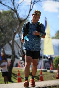 BIB: 
                            <button type="button" onclick="openModal(19156711)" class="btn btn-primary btn-sm float-right btn-popup" data-toggle="modal" data-target=".modal-high-quality">
                        <i class="fas fa-shopping-cart"></i> Add to Cart
                    </button>
                                            <button type="button" onclick="isThisMe(19156711, true)" class="btn btn-success btn-sm float-right btn-popup btn-isme hidden" data-toggle="tooltip" data-placement="bottom" title="นี่คือรูปของคุณใช่ไหม คลิกที่นี่เพื่อเอาเข้าอัลบั้ม">
                        <i class="fas fa-plus"></i> Add to album
                    </button>
                    <button type="button" onclick="isThisMe(19156711, false)" class="btn btn-warning btn-sm float-right btn-popup btn-isnotme hidden">
                        <i class="fas fa-ban"></i> Remove from album
                    </button>