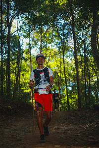 BIB: 6344
                            <button type="button" onclick="openModal(19153590)" class="btn btn-primary btn-sm float-right btn-popup" data-toggle="modal" data-target=".modal-high-quality">
                        <i class="fas fa-shopping-cart"></i> Add to Cart
                    </button>
                                            <button type="button" onclick="isThisMe(19153590, true)" class="btn btn-success btn-sm float-right btn-popup btn-isme hidden" data-toggle="tooltip" data-placement="bottom" title="นี่คือรูปของคุณใช่ไหม คลิกที่นี่เพื่อเอาเข้าอัลบั้ม">
                        <i class="fas fa-plus"></i> Add to album
                    </button>
                    <button type="button" onclick="isThisMe(19153590, false)" class="btn btn-warning btn-sm float-right btn-popup btn-isnotme hidden">
                        <i class="fas fa-ban"></i> Remove from album
                    </button>