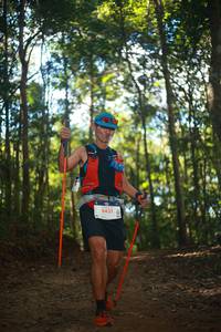 BIB: 5421
                            <button type="button" onclick="openModal(19353770)" class="btn btn-primary btn-sm float-right btn-popup" data-toggle="modal" data-target=".modal-high-quality">
                        <i class="fas fa-shopping-cart"></i> Add to Cart
                    </button>
                                            <button type="button" onclick="isThisMe(19353770, true)" class="btn btn-success btn-sm float-right btn-popup btn-isme hidden" data-toggle="tooltip" data-placement="bottom" title="นี่คือรูปของคุณใช่ไหม คลิกที่นี่เพื่อเอาเข้าอัลบั้ม">
                        <i class="fas fa-plus"></i> Add to album
                    </button>
                    <button type="button" onclick="isThisMe(19353770, false)" class="btn btn-warning btn-sm float-right btn-popup btn-isnotme hidden">
                        <i class="fas fa-ban"></i> Remove from album
                    </button>