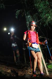 BIB: 5665
                            <button type="button" onclick="openModal(19124436)" class="btn btn-primary btn-sm float-right btn-popup" data-toggle="modal" data-target=".modal-high-quality">
                        <i class="fas fa-shopping-cart"></i> Add to Cart
                    </button>
                                            <button type="button" onclick="isThisMe(19124436, true)" class="btn btn-success btn-sm float-right btn-popup btn-isme hidden" data-toggle="tooltip" data-placement="bottom" title="นี่คือรูปของคุณใช่ไหม คลิกที่นี่เพื่อเอาเข้าอัลบั้ม">
                        <i class="fas fa-plus"></i> Add to album
                    </button>
                    <button type="button" onclick="isThisMe(19124436, false)" class="btn btn-warning btn-sm float-right btn-popup btn-isnotme hidden">
                        <i class="fas fa-ban"></i> Remove from album
                    </button>