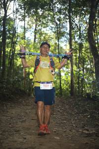 BIB: 5949
                            <button type="button" onclick="openModal(19154668)" class="btn btn-primary btn-sm float-right btn-popup" data-toggle="modal" data-target=".modal-high-quality">
                        <i class="fas fa-shopping-cart"></i> Add to Cart
                    </button>
                                            <button type="button" onclick="isThisMe(19154668, true)" class="btn btn-success btn-sm float-right btn-popup btn-isme hidden" data-toggle="tooltip" data-placement="bottom" title="นี่คือรูปของคุณใช่ไหม คลิกที่นี่เพื่อเอาเข้าอัลบั้ม">
                        <i class="fas fa-plus"></i> Add to album
                    </button>
                    <button type="button" onclick="isThisMe(19154668, false)" class="btn btn-warning btn-sm float-right btn-popup btn-isnotme hidden">
                        <i class="fas fa-ban"></i> Remove from album
                    </button>