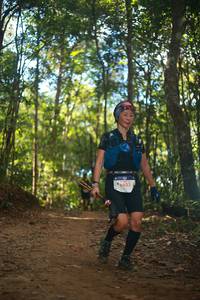 BIB: 6633
                            <button type="button" onclick="openModal(19353980)" class="btn btn-primary btn-sm float-right btn-popup" data-toggle="modal" data-target=".modal-high-quality">
                        <i class="fas fa-shopping-cart"></i> Add to Cart
                    </button>
                                            <button type="button" onclick="isThisMe(19353980, true)" class="btn btn-success btn-sm float-right btn-popup btn-isme hidden" data-toggle="tooltip" data-placement="bottom" title="นี่คือรูปของคุณใช่ไหม คลิกที่นี่เพื่อเอาเข้าอัลบั้ม">
                        <i class="fas fa-plus"></i> Add to album
                    </button>
                    <button type="button" onclick="isThisMe(19353980, false)" class="btn btn-warning btn-sm float-right btn-popup btn-isnotme hidden">
                        <i class="fas fa-ban"></i> Remove from album
                    </button>