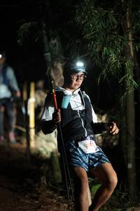 BIB: 
                            <button type="button" onclick="openModal(19126175)" class="btn btn-primary btn-sm float-right btn-popup" data-toggle="modal" data-target=".modal-high-quality">
                        <i class="fas fa-shopping-cart"></i> Add to Cart
                    </button>
                                            <button type="button" onclick="isThisMe(19126175, true)" class="btn btn-success btn-sm float-right btn-popup btn-isme hidden" data-toggle="tooltip" data-placement="bottom" title="นี่คือรูปของคุณใช่ไหม คลิกที่นี่เพื่อเอาเข้าอัลบั้ม">
                        <i class="fas fa-plus"></i> Add to album
                    </button>
                    <button type="button" onclick="isThisMe(19126175, false)" class="btn btn-warning btn-sm float-right btn-popup btn-isnotme hidden">
                        <i class="fas fa-ban"></i> Remove from album
                    </button>