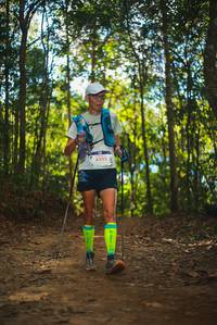 BIB: 6325
                            <button type="button" onclick="openModal(19152042)" class="btn btn-primary btn-sm float-right btn-popup" data-toggle="modal" data-target=".modal-high-quality">
                        <i class="fas fa-shopping-cart"></i> Add to Cart
                    </button>
                                            <button type="button" onclick="isThisMe(19152042, true)" class="btn btn-success btn-sm float-right btn-popup btn-isme hidden" data-toggle="tooltip" data-placement="bottom" title="นี่คือรูปของคุณใช่ไหม คลิกที่นี่เพื่อเอาเข้าอัลบั้ม">
                        <i class="fas fa-plus"></i> Add to album
                    </button>
                    <button type="button" onclick="isThisMe(19152042, false)" class="btn btn-warning btn-sm float-right btn-popup btn-isnotme hidden">
                        <i class="fas fa-ban"></i> Remove from album
                    </button>