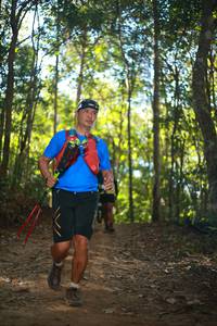 BIB: 2409
                            <button type="button" onclick="openModal(19355925)" class="btn btn-primary btn-sm float-right btn-popup" data-toggle="modal" data-target=".modal-high-quality">
                        <i class="fas fa-shopping-cart"></i> Add to Cart
                    </button>
                                            <button type="button" onclick="isThisMe(19355925, true)" class="btn btn-success btn-sm float-right btn-popup btn-isme hidden" data-toggle="tooltip" data-placement="bottom" title="นี่คือรูปของคุณใช่ไหม คลิกที่นี่เพื่อเอาเข้าอัลบั้ม">
                        <i class="fas fa-plus"></i> Add to album
                    </button>
                    <button type="button" onclick="isThisMe(19355925, false)" class="btn btn-warning btn-sm float-right btn-popup btn-isnotme hidden">
                        <i class="fas fa-ban"></i> Remove from album
                    </button>