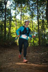 BIB: 5935
                            <button type="button" onclick="openModal(19356316)" class="btn btn-primary btn-sm float-right btn-popup" data-toggle="modal" data-target=".modal-high-quality">
                        <i class="fas fa-shopping-cart"></i> Add to Cart
                    </button>
                                            <button type="button" onclick="isThisMe(19356316, true)" class="btn btn-success btn-sm float-right btn-popup btn-isme hidden" data-toggle="tooltip" data-placement="bottom" title="นี่คือรูปของคุณใช่ไหม คลิกที่นี่เพื่อเอาเข้าอัลบั้ม">
                        <i class="fas fa-plus"></i> Add to album
                    </button>
                    <button type="button" onclick="isThisMe(19356316, false)" class="btn btn-warning btn-sm float-right btn-popup btn-isnotme hidden">
                        <i class="fas fa-ban"></i> Remove from album
                    </button>