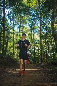 BIB: 
                            <button type="button" onclick="openModal(19141594)" class="btn btn-primary btn-sm float-right btn-popup" data-toggle="modal" data-target=".modal-high-quality">
                        <i class="fas fa-shopping-cart"></i> Add to Cart
                    </button>
                                            <button type="button" onclick="isThisMe(19141594, true)" class="btn btn-success btn-sm float-right btn-popup btn-isme hidden" data-toggle="tooltip" data-placement="bottom" title="นี่คือรูปของคุณใช่ไหม คลิกที่นี่เพื่อเอาเข้าอัลบั้ม">
                        <i class="fas fa-plus"></i> Add to album
                    </button>
                    <button type="button" onclick="isThisMe(19141594, false)" class="btn btn-warning btn-sm float-right btn-popup btn-isnotme hidden">
                        <i class="fas fa-ban"></i> Remove from album
                    </button>