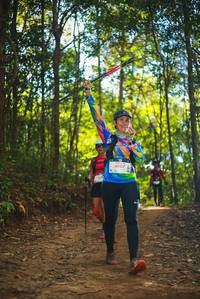 BIB: 6607
                            <button type="button" onclick="openModal(19154128)" class="btn btn-primary btn-sm float-right btn-popup" data-toggle="modal" data-target=".modal-high-quality">
                        <i class="fas fa-shopping-cart"></i> Add to Cart
                    </button>
                                            <button type="button" onclick="isThisMe(19154128, true)" class="btn btn-success btn-sm float-right btn-popup btn-isme hidden" data-toggle="tooltip" data-placement="bottom" title="นี่คือรูปของคุณใช่ไหม คลิกที่นี่เพื่อเอาเข้าอัลบั้ม">
                        <i class="fas fa-plus"></i> Add to album
                    </button>
                    <button type="button" onclick="isThisMe(19154128, false)" class="btn btn-warning btn-sm float-right btn-popup btn-isnotme hidden">
                        <i class="fas fa-ban"></i> Remove from album
                    </button>