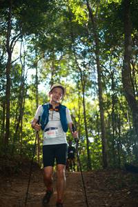 BIB: 6366
                            <button type="button" onclick="openModal(19357172)" class="btn btn-primary btn-sm float-right btn-popup" data-toggle="modal" data-target=".modal-high-quality">
                        <i class="fas fa-shopping-cart"></i> Add to Cart
                    </button>
                                            <button type="button" onclick="isThisMe(19357172, true)" class="btn btn-success btn-sm float-right btn-popup btn-isme hidden" data-toggle="tooltip" data-placement="bottom" title="นี่คือรูปของคุณใช่ไหม คลิกที่นี่เพื่อเอาเข้าอัลบั้ม">
                        <i class="fas fa-plus"></i> Add to album
                    </button>
                    <button type="button" onclick="isThisMe(19357172, false)" class="btn btn-warning btn-sm float-right btn-popup btn-isnotme hidden">
                        <i class="fas fa-ban"></i> Remove from album
                    </button>