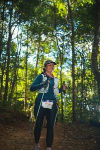 BIB: 
                            <button type="button" onclick="openModal(19153732)" class="btn btn-primary btn-sm float-right btn-popup" data-toggle="modal" data-target=".modal-high-quality">
                        <i class="fas fa-shopping-cart"></i> Add to Cart
                    </button>
                                            <button type="button" onclick="isThisMe(19153732, true)" class="btn btn-success btn-sm float-right btn-popup btn-isme hidden" data-toggle="tooltip" data-placement="bottom" title="นี่คือรูปของคุณใช่ไหม คลิกที่นี่เพื่อเอาเข้าอัลบั้ม">
                        <i class="fas fa-plus"></i> Add to album
                    </button>
                    <button type="button" onclick="isThisMe(19153732, false)" class="btn btn-warning btn-sm float-right btn-popup btn-isnotme hidden">
                        <i class="fas fa-ban"></i> Remove from album
                    </button>