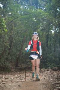 BIB: 6140
                            <button type="button" onclick="openModal(19154780)" class="btn btn-primary btn-sm float-right btn-popup" data-toggle="modal" data-target=".modal-high-quality">
                        <i class="fas fa-shopping-cart"></i> Add to Cart
                    </button>
                                            <button type="button" onclick="isThisMe(19154780, true)" class="btn btn-success btn-sm float-right btn-popup btn-isme hidden" data-toggle="tooltip" data-placement="bottom" title="นี่คือรูปของคุณใช่ไหม คลิกที่นี่เพื่อเอาเข้าอัลบั้ม">
                        <i class="fas fa-plus"></i> Add to album
                    </button>
                    <button type="button" onclick="isThisMe(19154780, false)" class="btn btn-warning btn-sm float-right btn-popup btn-isnotme hidden">
                        <i class="fas fa-ban"></i> Remove from album
                    </button>