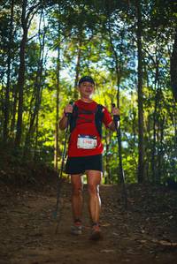 BIB: 5798
                            <button type="button" onclick="openModal(19153663)" class="btn btn-primary btn-sm float-right btn-popup" data-toggle="modal" data-target=".modal-high-quality">
                        <i class="fas fa-shopping-cart"></i> Add to Cart
                    </button>
                                            <button type="button" onclick="isThisMe(19153663, true)" class="btn btn-success btn-sm float-right btn-popup btn-isme hidden" data-toggle="tooltip" data-placement="bottom" title="นี่คือรูปของคุณใช่ไหม คลิกที่นี่เพื่อเอาเข้าอัลบั้ม">
                        <i class="fas fa-plus"></i> Add to album
                    </button>
                    <button type="button" onclick="isThisMe(19153663, false)" class="btn btn-warning btn-sm float-right btn-popup btn-isnotme hidden">
                        <i class="fas fa-ban"></i> Remove from album
                    </button>