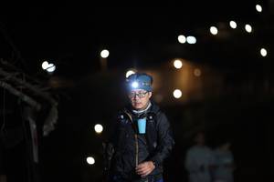 BIB: 
                            <button type="button" onclick="openModal(19125257)" class="btn btn-primary btn-sm float-right btn-popup" data-toggle="modal" data-target=".modal-high-quality">
                        <i class="fas fa-shopping-cart"></i> Add to Cart
                    </button>
                                            <button type="button" onclick="isThisMe(19125257, true)" class="btn btn-success btn-sm float-right btn-popup btn-isme hidden" data-toggle="tooltip" data-placement="bottom" title="นี่คือรูปของคุณใช่ไหม คลิกที่นี่เพื่อเอาเข้าอัลบั้ม">
                        <i class="fas fa-plus"></i> Add to album
                    </button>
                    <button type="button" onclick="isThisMe(19125257, false)" class="btn btn-warning btn-sm float-right btn-popup btn-isnotme hidden">
                        <i class="fas fa-ban"></i> Remove from album
                    </button>