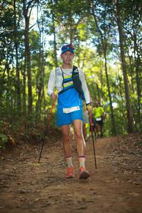 BIB: 
                            <button type="button" onclick="openModal(19355047)" class="btn btn-primary btn-sm float-right btn-popup" data-toggle="modal" data-target=".modal-high-quality">
                        <i class="fas fa-shopping-cart"></i> Add to Cart
                    </button>
                                            <button type="button" onclick="isThisMe(19355047, true)" class="btn btn-success btn-sm float-right btn-popup btn-isme hidden" data-toggle="tooltip" data-placement="bottom" title="นี่คือรูปของคุณใช่ไหม คลิกที่นี่เพื่อเอาเข้าอัลบั้ม">
                        <i class="fas fa-plus"></i> Add to album
                    </button>
                    <button type="button" onclick="isThisMe(19355047, false)" class="btn btn-warning btn-sm float-right btn-popup btn-isnotme hidden">
                        <i class="fas fa-ban"></i> Remove from album
                    </button>