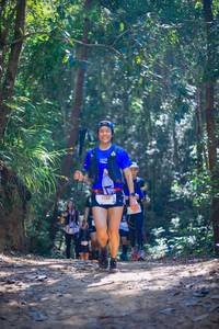 BIB: 5158
                            <button type="button" onclick="openModal(19135382)" class="btn btn-primary btn-sm float-right btn-popup" data-toggle="modal" data-target=".modal-high-quality">
                        <i class="fas fa-shopping-cart"></i> Add to Cart
                    </button>
                                            <button type="button" onclick="isThisMe(19135382, true)" class="btn btn-success btn-sm float-right btn-popup btn-isme hidden" data-toggle="tooltip" data-placement="bottom" title="นี่คือรูปของคุณใช่ไหม คลิกที่นี่เพื่อเอาเข้าอัลบั้ม">
                        <i class="fas fa-plus"></i> Add to album
                    </button>
                    <button type="button" onclick="isThisMe(19135382, false)" class="btn btn-warning btn-sm float-right btn-popup btn-isnotme hidden">
                        <i class="fas fa-ban"></i> Remove from album
                    </button>