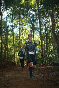 BIB: 
                            <button type="button" onclick="openModal(19353879)" class="btn btn-primary btn-sm float-right btn-popup" data-toggle="modal" data-target=".modal-high-quality">
                        <i class="fas fa-shopping-cart"></i> Add to Cart
                    </button>
                                            <button type="button" onclick="isThisMe(19353879, true)" class="btn btn-success btn-sm float-right btn-popup btn-isme hidden" data-toggle="tooltip" data-placement="bottom" title="นี่คือรูปของคุณใช่ไหม คลิกที่นี่เพื่อเอาเข้าอัลบั้ม">
                        <i class="fas fa-plus"></i> Add to album
                    </button>
                    <button type="button" onclick="isThisMe(19353879, false)" class="btn btn-warning btn-sm float-right btn-popup btn-isnotme hidden">
                        <i class="fas fa-ban"></i> Remove from album
                    </button>