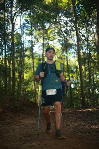 BIB: 6272
                            <button type="button" onclick="openModal(19353777)" class="btn btn-primary btn-sm float-right btn-popup" data-toggle="modal" data-target=".modal-high-quality">
                        <i class="fas fa-shopping-cart"></i> Add to Cart
                    </button>
                                            <button type="button" onclick="isThisMe(19353777, true)" class="btn btn-success btn-sm float-right btn-popup btn-isme hidden" data-toggle="tooltip" data-placement="bottom" title="นี่คือรูปของคุณใช่ไหม คลิกที่นี่เพื่อเอาเข้าอัลบั้ม">
                        <i class="fas fa-plus"></i> Add to album
                    </button>
                    <button type="button" onclick="isThisMe(19353777, false)" class="btn btn-warning btn-sm float-right btn-popup btn-isnotme hidden">
                        <i class="fas fa-ban"></i> Remove from album
                    </button>