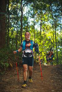 BIB: 
                            <button type="button" onclick="openModal(19154011)" class="btn btn-primary btn-sm float-right btn-popup" data-toggle="modal" data-target=".modal-high-quality">
                        <i class="fas fa-shopping-cart"></i> Add to Cart
                    </button>
                                            <button type="button" onclick="isThisMe(19154011, true)" class="btn btn-success btn-sm float-right btn-popup btn-isme hidden" data-toggle="tooltip" data-placement="bottom" title="นี่คือรูปของคุณใช่ไหม คลิกที่นี่เพื่อเอาเข้าอัลบั้ม">
                        <i class="fas fa-plus"></i> Add to album
                    </button>
                    <button type="button" onclick="isThisMe(19154011, false)" class="btn btn-warning btn-sm float-right btn-popup btn-isnotme hidden">
                        <i class="fas fa-ban"></i> Remove from album
                    </button>