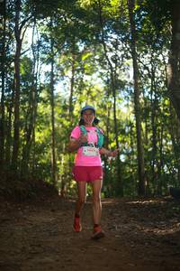 BIB: 5442
                            <button type="button" onclick="openModal(19353760)" class="btn btn-primary btn-sm float-right btn-popup" data-toggle="modal" data-target=".modal-high-quality">
                        <i class="fas fa-shopping-cart"></i> Add to Cart
                    </button>
                                            <button type="button" onclick="isThisMe(19353760, true)" class="btn btn-success btn-sm float-right btn-popup btn-isme hidden" data-toggle="tooltip" data-placement="bottom" title="นี่คือรูปของคุณใช่ไหม คลิกที่นี่เพื่อเอาเข้าอัลบั้ม">
                        <i class="fas fa-plus"></i> Add to album
                    </button>
                    <button type="button" onclick="isThisMe(19353760, false)" class="btn btn-warning btn-sm float-right btn-popup btn-isnotme hidden">
                        <i class="fas fa-ban"></i> Remove from album
                    </button>