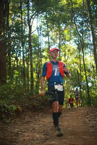 BIB: 621
                            <button type="button" onclick="openModal(19354534)" class="btn btn-primary btn-sm float-right btn-popup" data-toggle="modal" data-target=".modal-high-quality">
                        <i class="fas fa-shopping-cart"></i> Add to Cart
                    </button>
                                            <button type="button" onclick="isThisMe(19354534, true)" class="btn btn-success btn-sm float-right btn-popup btn-isme hidden" data-toggle="tooltip" data-placement="bottom" title="นี่คือรูปของคุณใช่ไหม คลิกที่นี่เพื่อเอาเข้าอัลบั้ม">
                        <i class="fas fa-plus"></i> Add to album
                    </button>
                    <button type="button" onclick="isThisMe(19354534, false)" class="btn btn-warning btn-sm float-right btn-popup btn-isnotme hidden">
                        <i class="fas fa-ban"></i> Remove from album
                    </button>