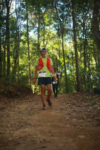 BIB: 6179
                            <button type="button" onclick="openModal(19354977)" class="btn btn-primary btn-sm float-right btn-popup" data-toggle="modal" data-target=".modal-high-quality">
                        <i class="fas fa-shopping-cart"></i> Add to Cart
                    </button>
                                            <button type="button" onclick="isThisMe(19354977, true)" class="btn btn-success btn-sm float-right btn-popup btn-isme hidden" data-toggle="tooltip" data-placement="bottom" title="นี่คือรูปของคุณใช่ไหม คลิกที่นี่เพื่อเอาเข้าอัลบั้ม">
                        <i class="fas fa-plus"></i> Add to album
                    </button>
                    <button type="button" onclick="isThisMe(19354977, false)" class="btn btn-warning btn-sm float-right btn-popup btn-isnotme hidden">
                        <i class="fas fa-ban"></i> Remove from album
                    </button>