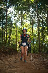 BIB: 5402
                            <button type="button" onclick="openModal(19355176)" class="btn btn-primary btn-sm float-right btn-popup" data-toggle="modal" data-target=".modal-high-quality">
                        <i class="fas fa-shopping-cart"></i> Add to Cart
                    </button>
                                            <button type="button" onclick="isThisMe(19355176, true)" class="btn btn-success btn-sm float-right btn-popup btn-isme hidden" data-toggle="tooltip" data-placement="bottom" title="นี่คือรูปของคุณใช่ไหม คลิกที่นี่เพื่อเอาเข้าอัลบั้ม">
                        <i class="fas fa-plus"></i> Add to album
                    </button>
                    <button type="button" onclick="isThisMe(19355176, false)" class="btn btn-warning btn-sm float-right btn-popup btn-isnotme hidden">
                        <i class="fas fa-ban"></i> Remove from album
                    </button>