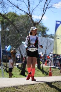 BIB: 2232
                            <button type="button" onclick="openModal(19157103)" class="btn btn-primary btn-sm float-right btn-popup" data-toggle="modal" data-target=".modal-high-quality">
                        <i class="fas fa-shopping-cart"></i> Add to Cart
                    </button>
                                            <button type="button" onclick="isThisMe(19157103, true)" class="btn btn-success btn-sm float-right btn-popup btn-isme hidden" data-toggle="tooltip" data-placement="bottom" title="นี่คือรูปของคุณใช่ไหม คลิกที่นี่เพื่อเอาเข้าอัลบั้ม">
                        <i class="fas fa-plus"></i> Add to album
                    </button>
                    <button type="button" onclick="isThisMe(19157103, false)" class="btn btn-warning btn-sm float-right btn-popup btn-isnotme hidden">
                        <i class="fas fa-ban"></i> Remove from album
                    </button>