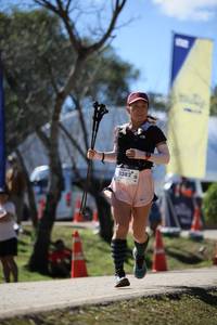 BIB: 1382
                            <button type="button" onclick="openModal(19156756)" class="btn btn-primary btn-sm float-right btn-popup" data-toggle="modal" data-target=".modal-high-quality">
                        <i class="fas fa-shopping-cart"></i> Add to Cart
                    </button>
                                            <button type="button" onclick="isThisMe(19156756, true)" class="btn btn-success btn-sm float-right btn-popup btn-isme hidden" data-toggle="tooltip" data-placement="bottom" title="นี่คือรูปของคุณใช่ไหม คลิกที่นี่เพื่อเอาเข้าอัลบั้ม">
                        <i class="fas fa-plus"></i> Add to album
                    </button>
                    <button type="button" onclick="isThisMe(19156756, false)" class="btn btn-warning btn-sm float-right btn-popup btn-isnotme hidden">
                        <i class="fas fa-ban"></i> Remove from album
                    </button>