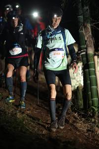 BIB: 1530, 6168
                            <button type="button" onclick="openModal(19125554)" class="btn btn-primary btn-sm float-right btn-popup" data-toggle="modal" data-target=".modal-high-quality">
                        <i class="fas fa-shopping-cart"></i> Add to Cart
                    </button>
                                            <button type="button" onclick="isThisMe(19125554, true)" class="btn btn-success btn-sm float-right btn-popup btn-isme hidden" data-toggle="tooltip" data-placement="bottom" title="นี่คือรูปของคุณใช่ไหม คลิกที่นี่เพื่อเอาเข้าอัลบั้ม">
                        <i class="fas fa-plus"></i> Add to album
                    </button>
                    <button type="button" onclick="isThisMe(19125554, false)" class="btn btn-warning btn-sm float-right btn-popup btn-isnotme hidden">
                        <i class="fas fa-ban"></i> Remove from album
                    </button>