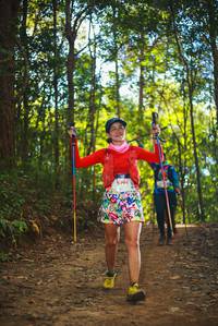 BIB: 6795, 
                            <button type="button" onclick="openModal(19154118)" class="btn btn-primary btn-sm float-right btn-popup" data-toggle="modal" data-target=".modal-high-quality">
                        <i class="fas fa-shopping-cart"></i> Add to Cart
                    </button>
                                            <button type="button" onclick="isThisMe(19154118, true)" class="btn btn-success btn-sm float-right btn-popup btn-isme hidden" data-toggle="tooltip" data-placement="bottom" title="นี่คือรูปของคุณใช่ไหม คลิกที่นี่เพื่อเอาเข้าอัลบั้ม">
                        <i class="fas fa-plus"></i> Add to album
                    </button>
                    <button type="button" onclick="isThisMe(19154118, false)" class="btn btn-warning btn-sm float-right btn-popup btn-isnotme hidden">
                        <i class="fas fa-ban"></i> Remove from album
                    </button>