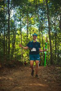 BIB: 
                            <button type="button" onclick="openModal(19150463)" class="btn btn-primary btn-sm float-right btn-popup" data-toggle="modal" data-target=".modal-high-quality">
                        <i class="fas fa-shopping-cart"></i> Add to Cart
                    </button>
                                            <button type="button" onclick="isThisMe(19150463, true)" class="btn btn-success btn-sm float-right btn-popup btn-isme hidden" data-toggle="tooltip" data-placement="bottom" title="นี่คือรูปของคุณใช่ไหม คลิกที่นี่เพื่อเอาเข้าอัลบั้ม">
                        <i class="fas fa-plus"></i> Add to album
                    </button>
                    <button type="button" onclick="isThisMe(19150463, false)" class="btn btn-warning btn-sm float-right btn-popup btn-isnotme hidden">
                        <i class="fas fa-ban"></i> Remove from album
                    </button>